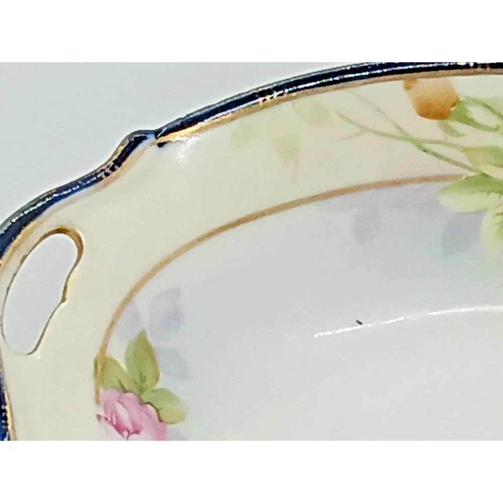 Nippon crafted meticulous